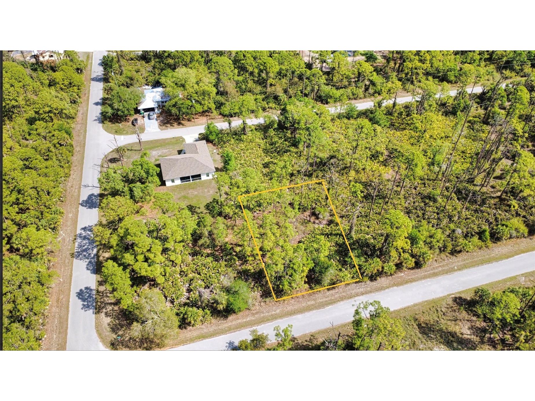 13312 Harth Avenue Port Charlotte FL 33953 S5146464 image1