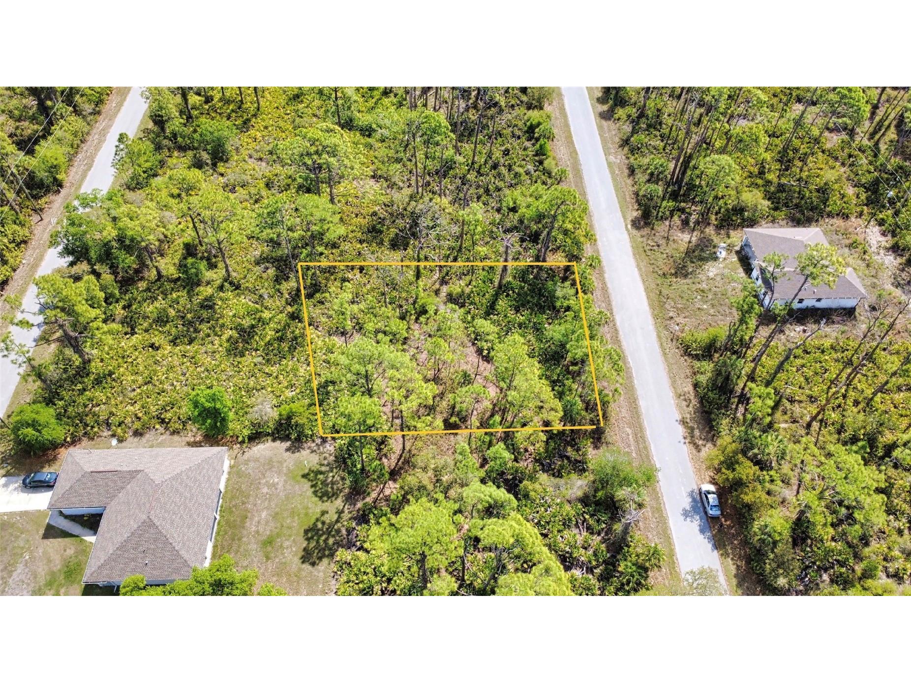 13312 Harth Avenue Port Charlotte FL 33953 S5146464 image10