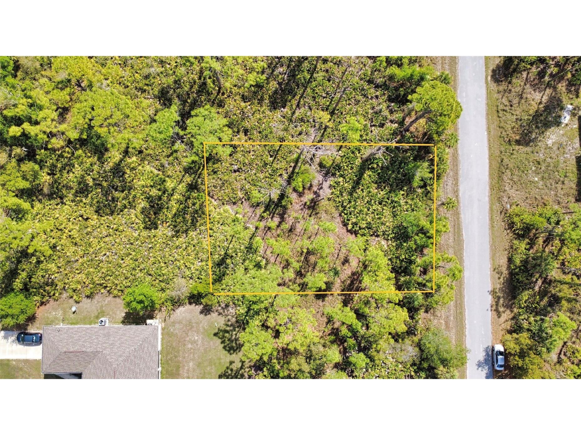 13312 Harth Avenue Port Charlotte FL 33953 S5146464 image11