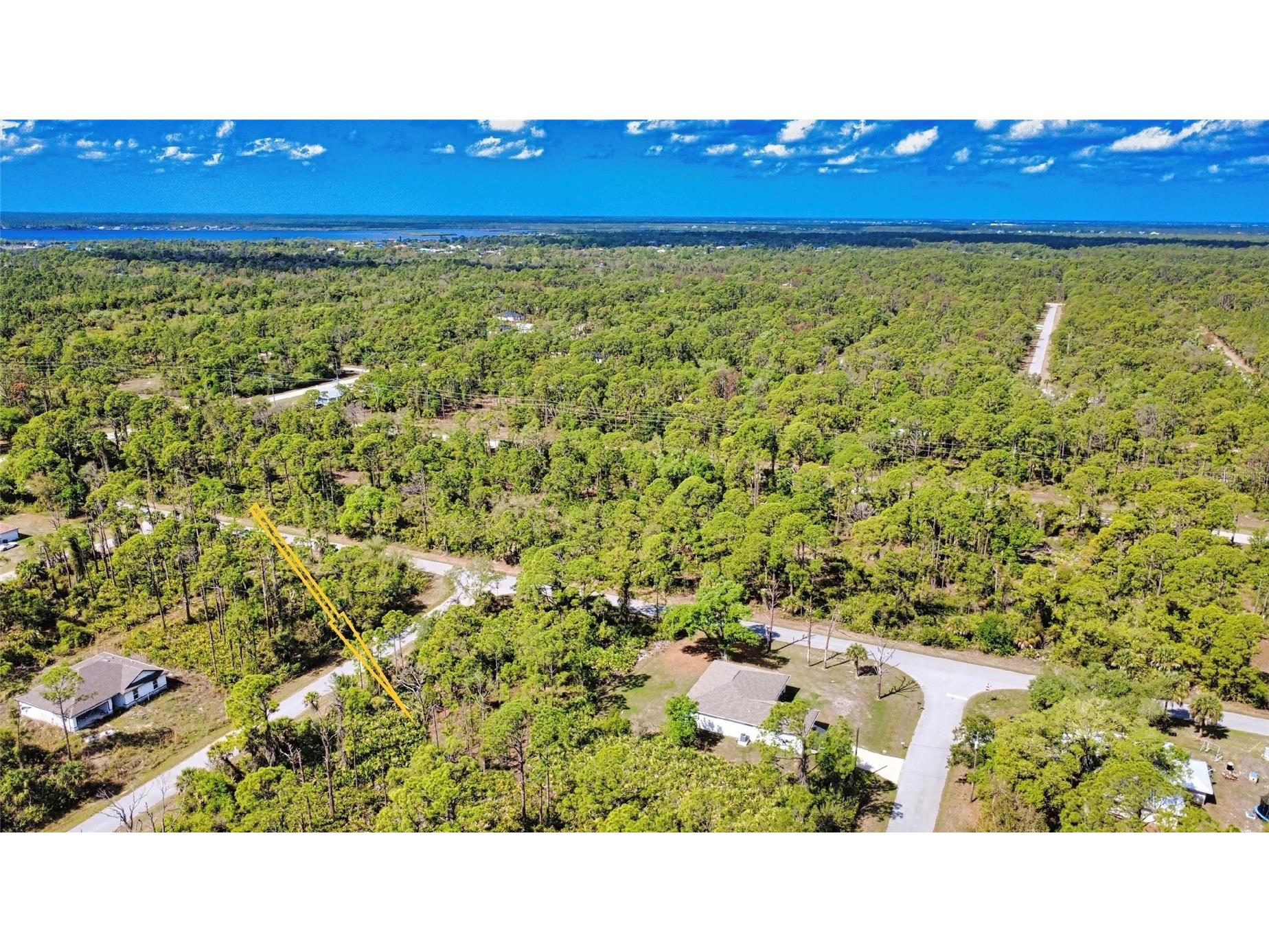 13312 Harth Avenue Port Charlotte FL 33953 S5146464 image12