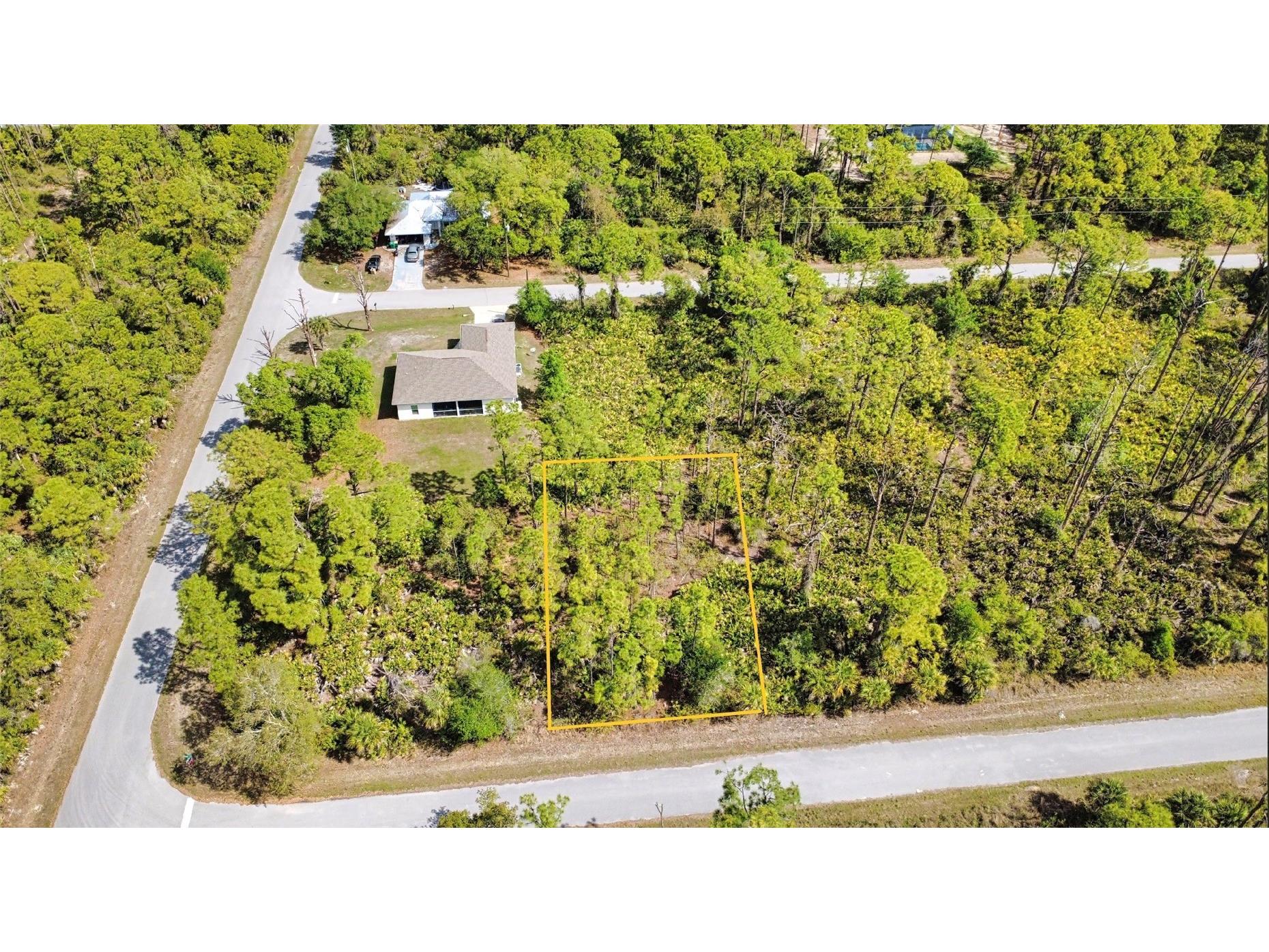 13312 Harth Avenue Port Charlotte FL 33953 S5146464 image2