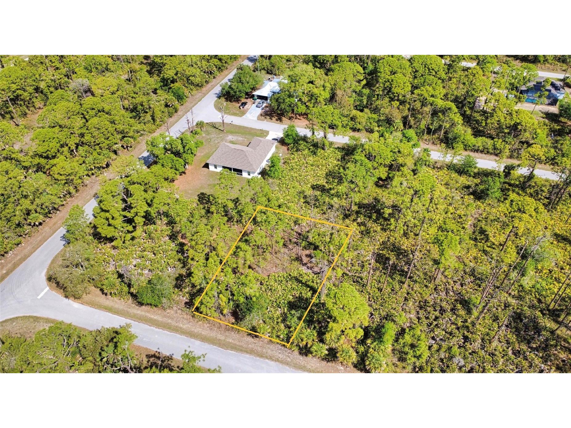 13312 Harth Avenue Port Charlotte FL 33953 S5146464 image3