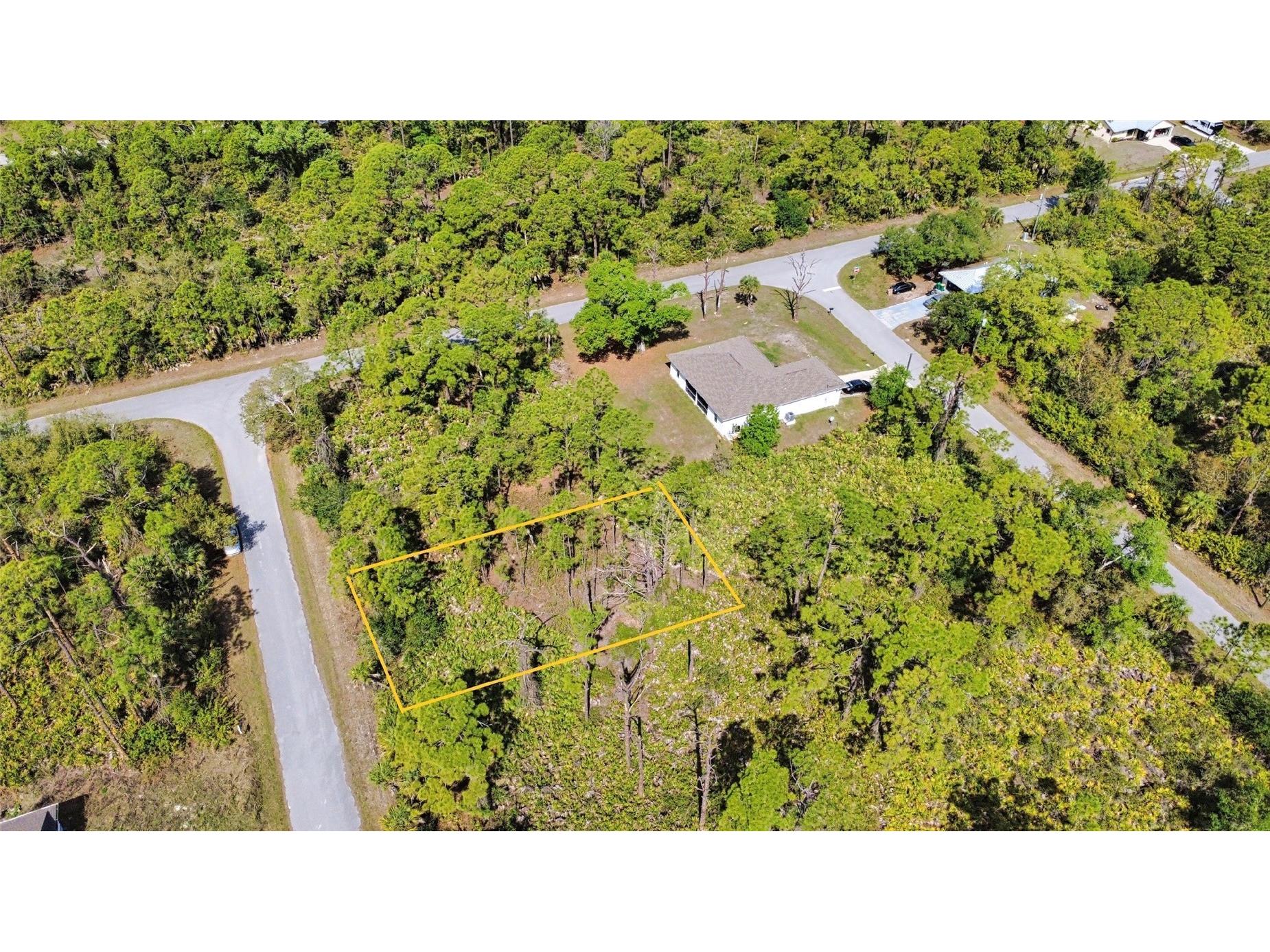 13312 Harth Avenue Port Charlotte FL 33953 S5146464 image4