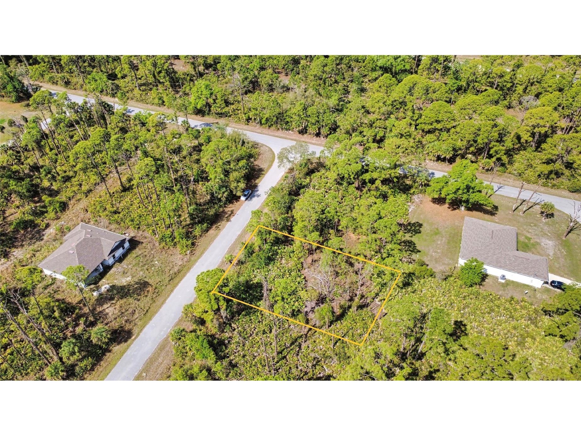 13312 Harth Avenue Port Charlotte FL 33953 S5146464 image5
