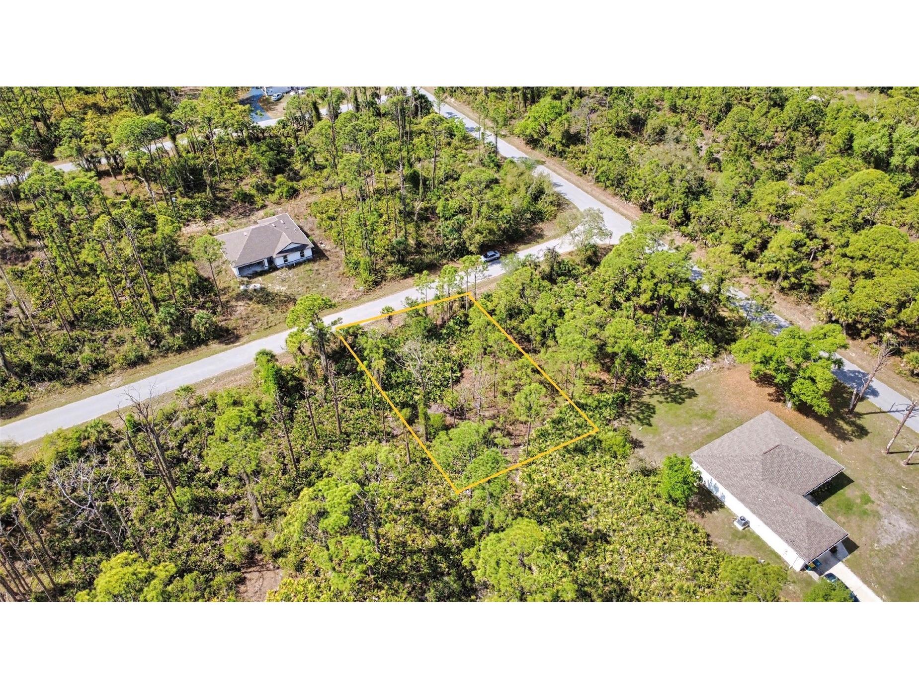 13312 Harth Avenue Port Charlotte FL 33953 S5146464 image6