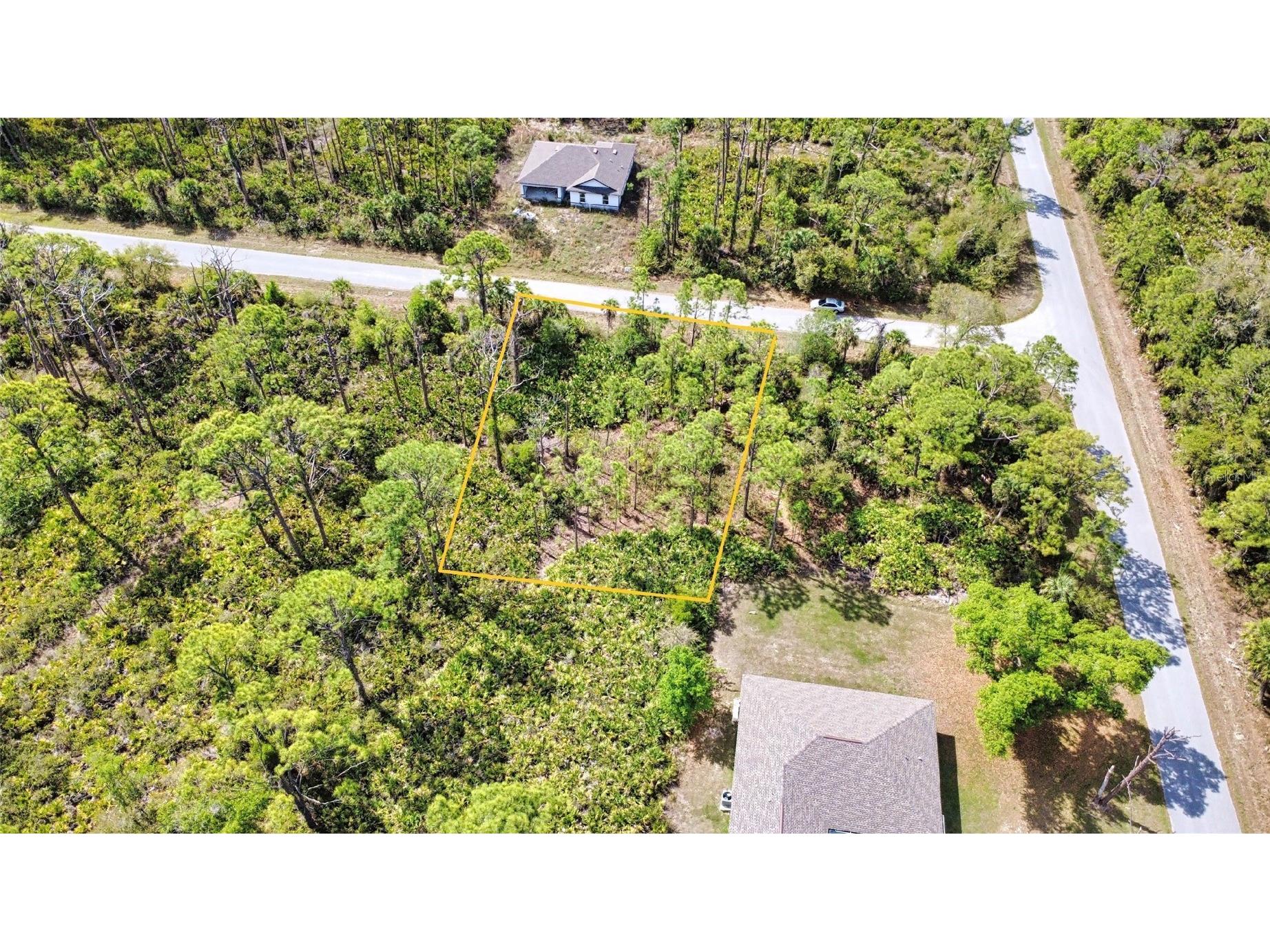13312 Harth Avenue Port Charlotte FL 33953 S5146464 image7