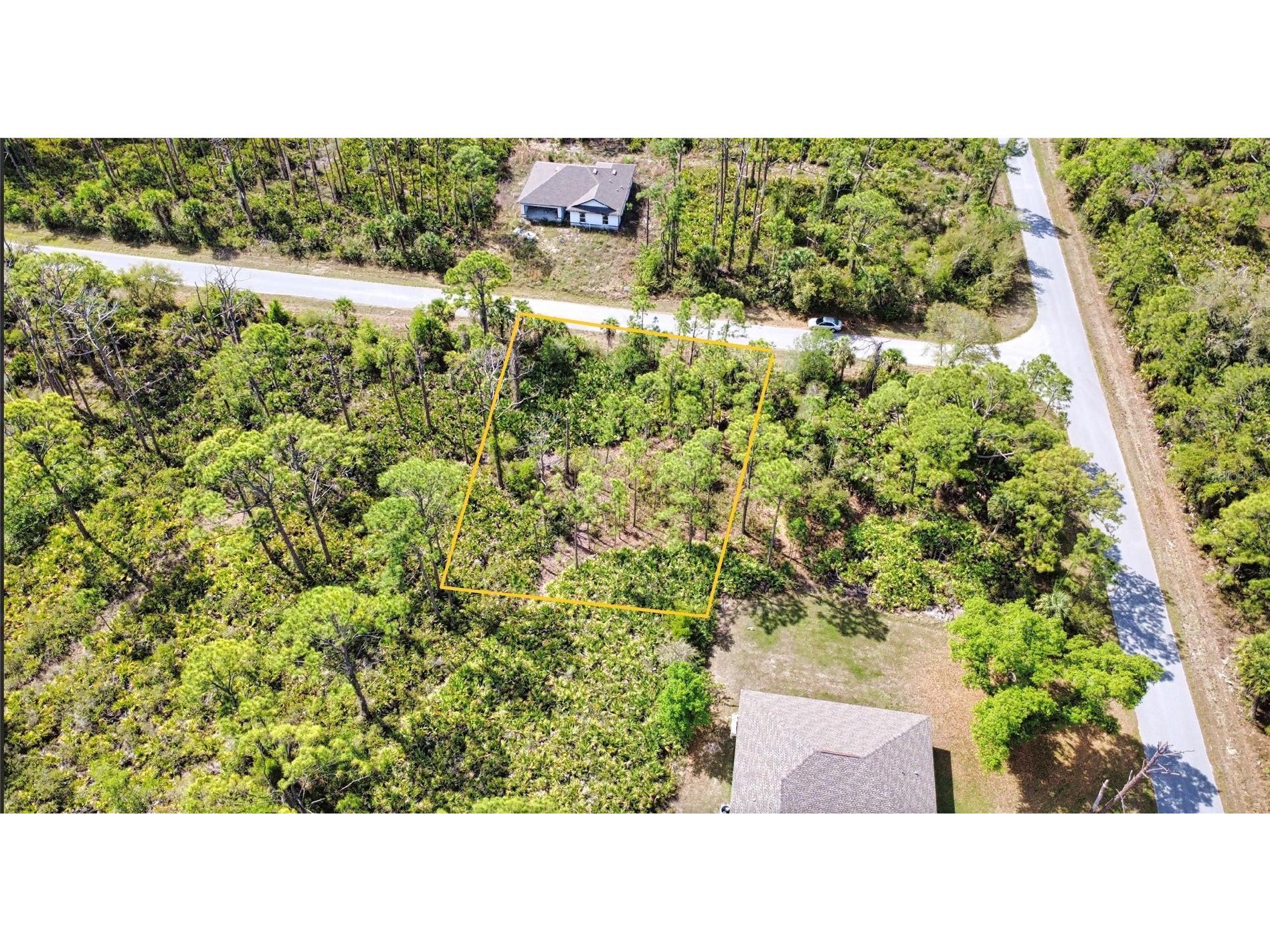 13312 Harth Avenue Port Charlotte FL 33953 S5146464 image8