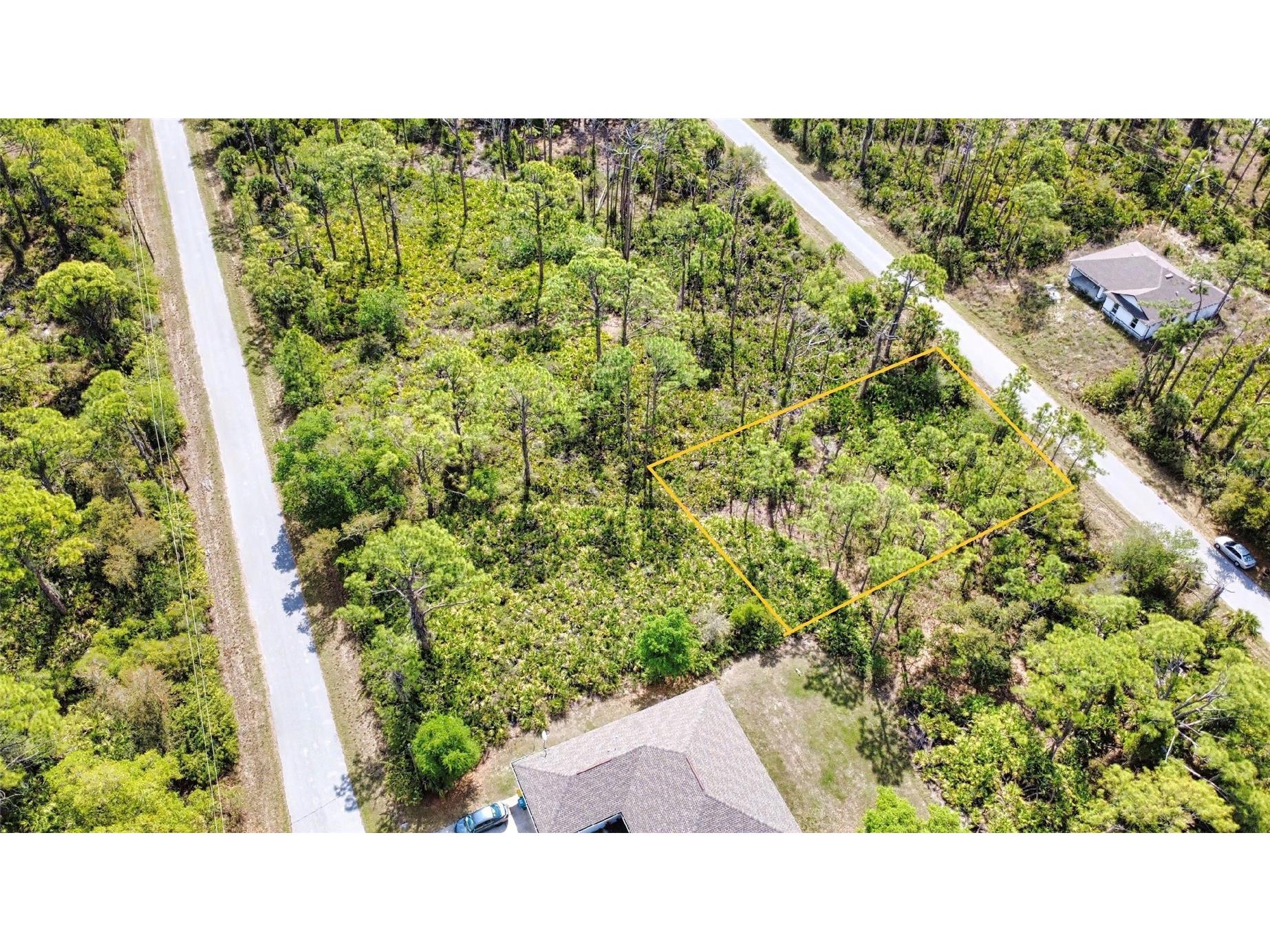 13312 Harth Avenue Port Charlotte FL 33953 S5146464 image9