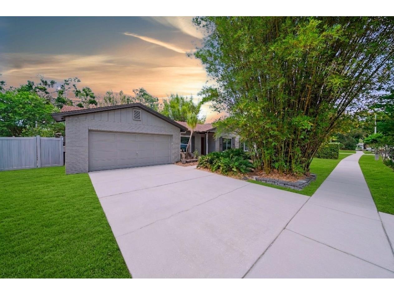 13312 Lake George Lane Tampa FL 33618 - Lake George TB8498429 image1