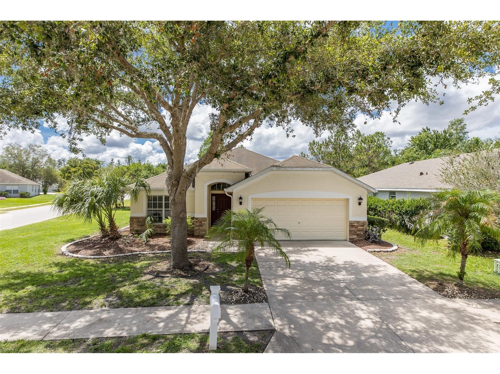 13312 Old Florida Circle Hudson FL 34669 W7886159 image1