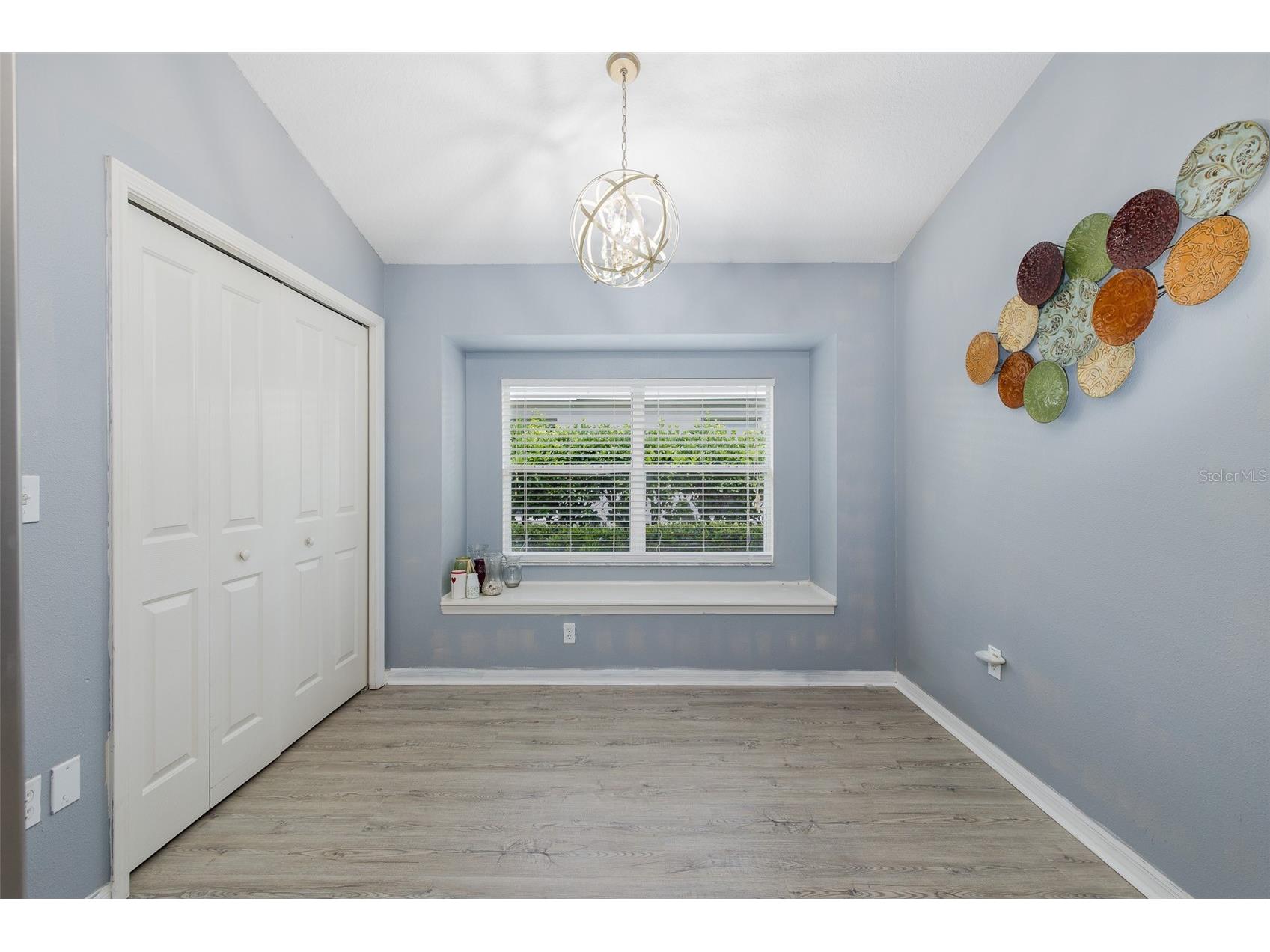 13312 Old Florida Circle Hudson FL 34669 W7886159 image10