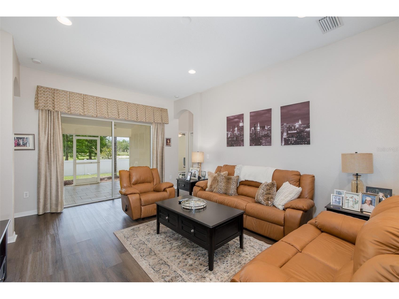 13312 Old Florida Circle Hudson FL 34669 W7886159 image11
