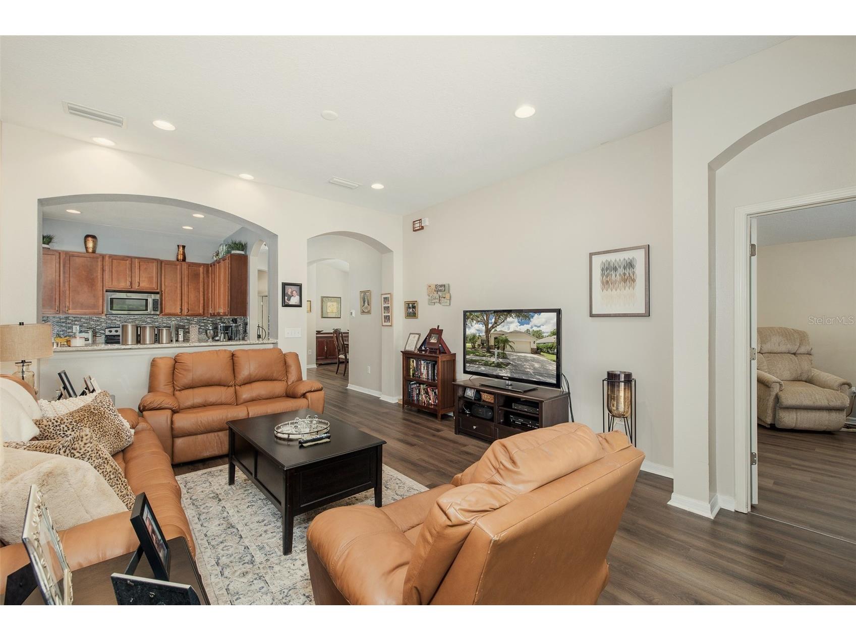 13312 Old Florida Circle Hudson FL 34669 W7886159 image12