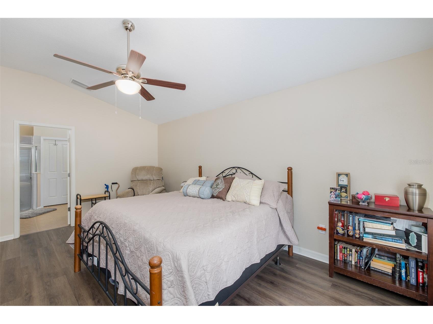 13312 Old Florida Circle Hudson FL 34669 W7886159 image13