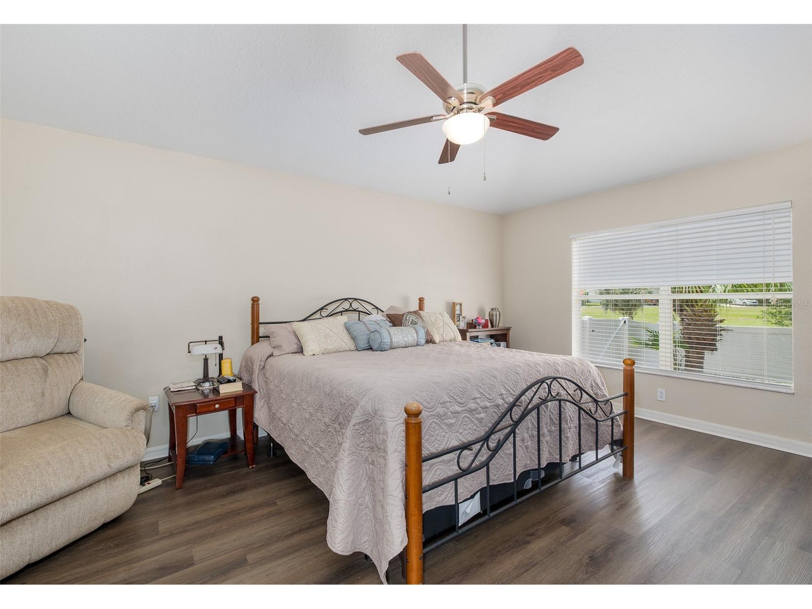 13312 Old Florida Circle Hudson FL 34669 W7886159 image14