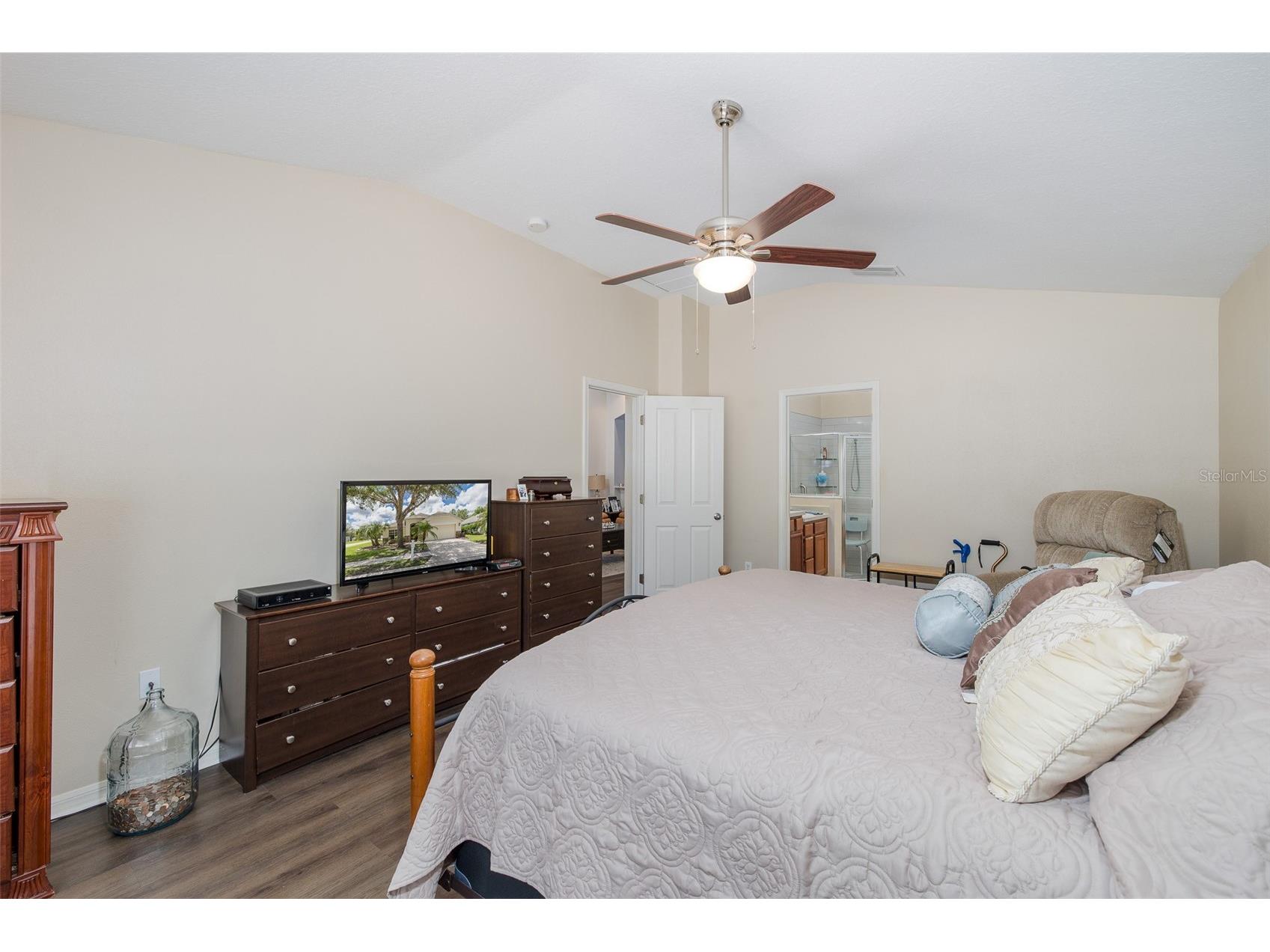 13312 Old Florida Circle Hudson FL 34669 W7886159 image15