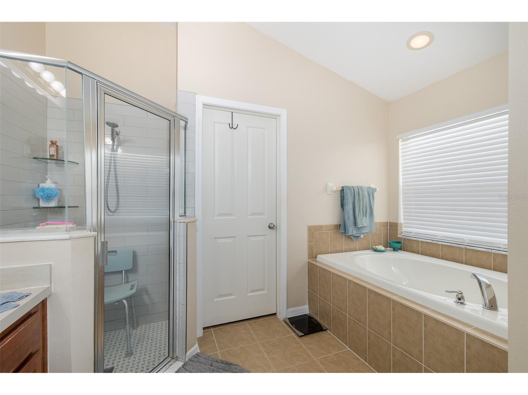 13312 Old Florida Circle Hudson FL 34669 W7886159 image16