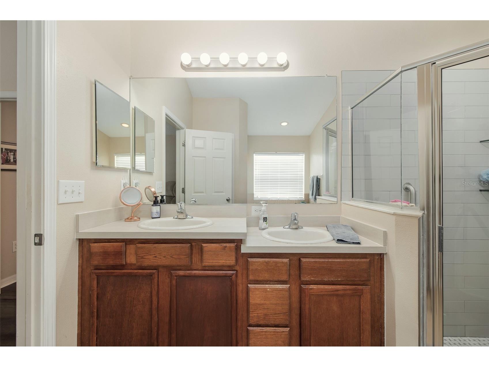 13312 Old Florida Circle Hudson FL 34669 W7886159 image17