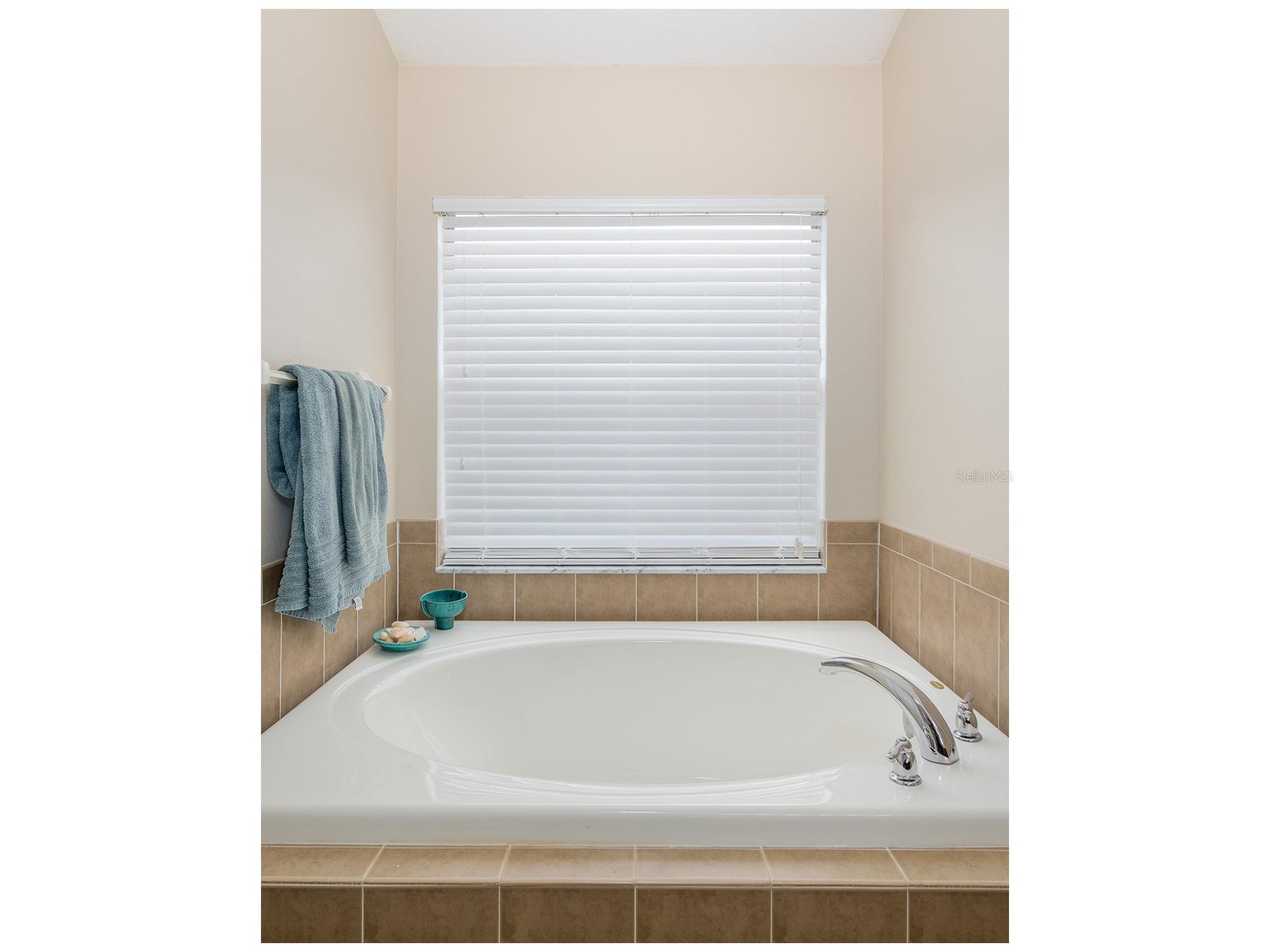 13312 Old Florida Circle Hudson FL 34669 W7886159 image18