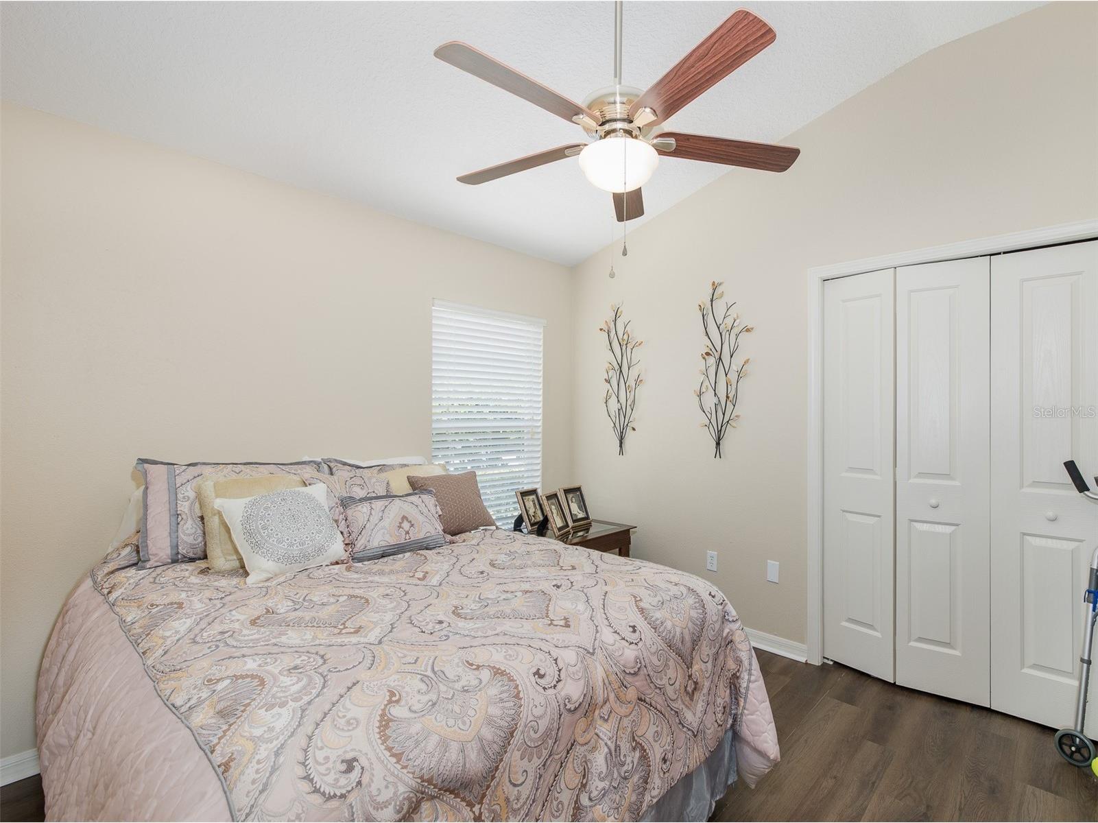 13312 Old Florida Circle Hudson FL 34669 W7886159 image19