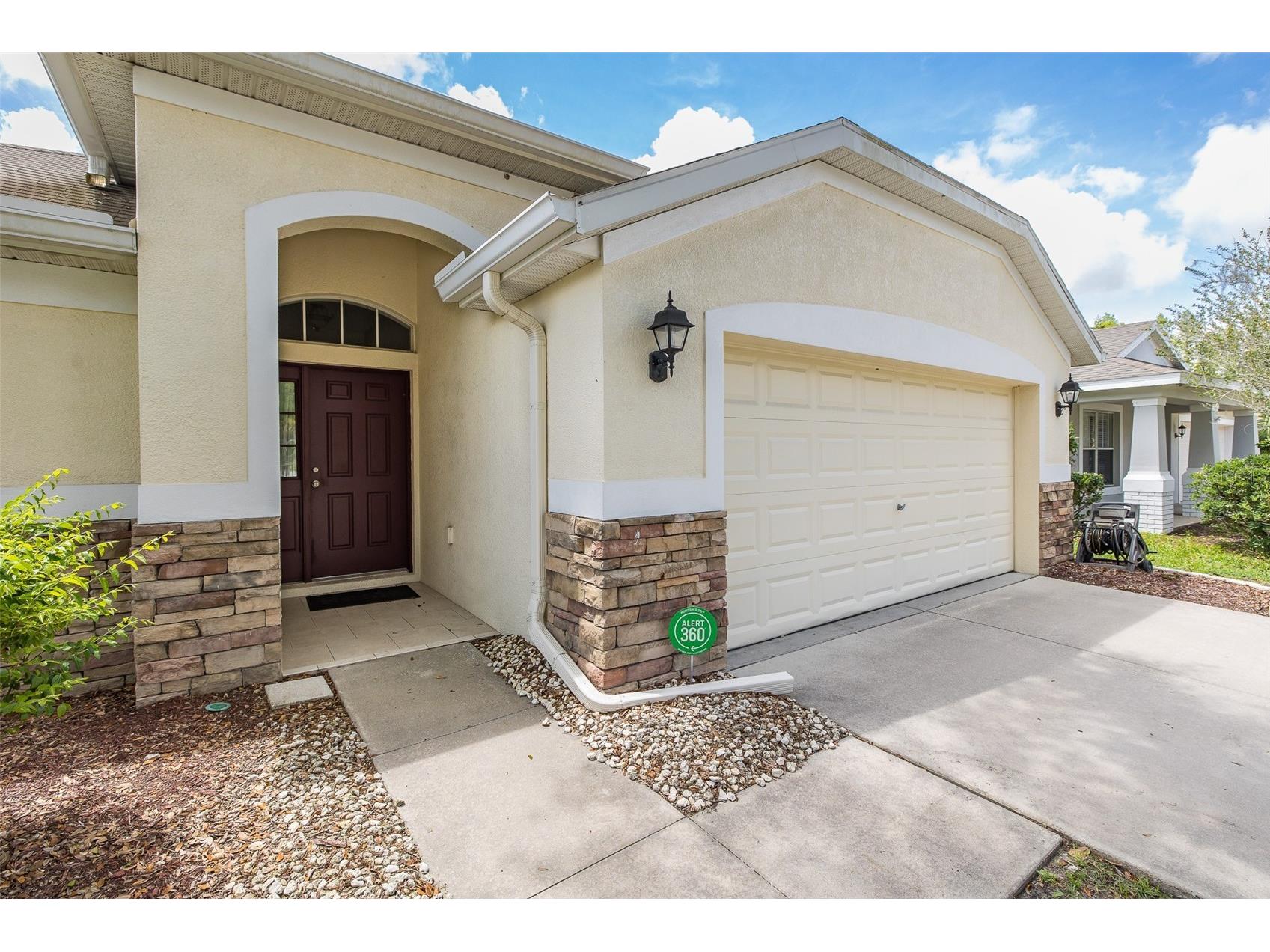 13312 Old Florida Circle Hudson FL 34669 W7886159 image2