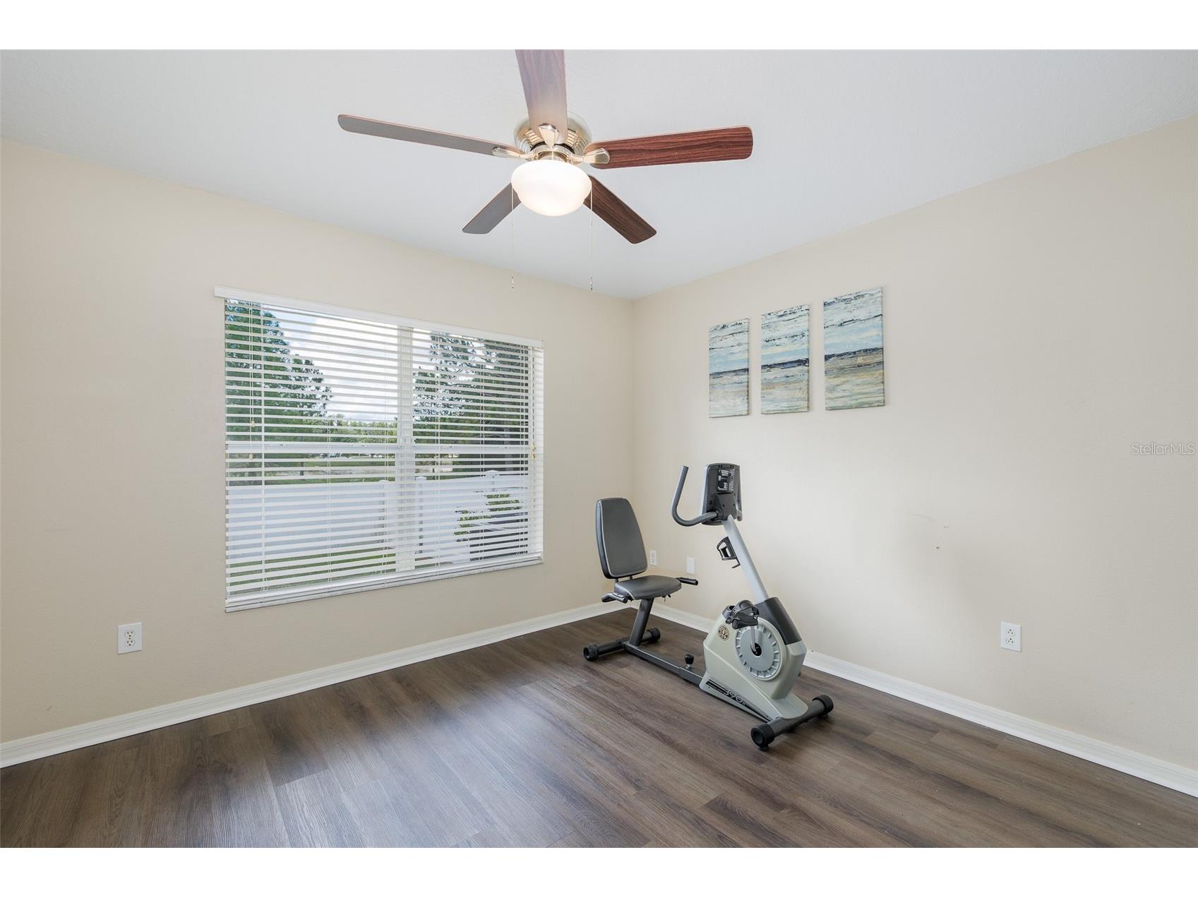 13312 Old Florida Circle Hudson FL 34669 W7886159 image20
