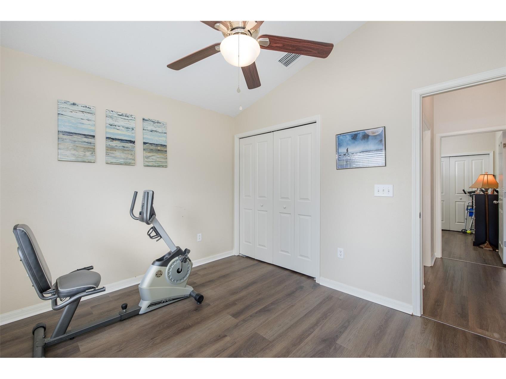 13312 Old Florida Circle Hudson FL 34669 W7886159 image21