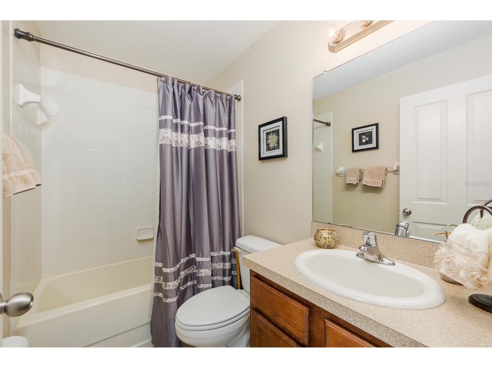 13312 Old Florida Circle Hudson FL 34669 W7886159 image22