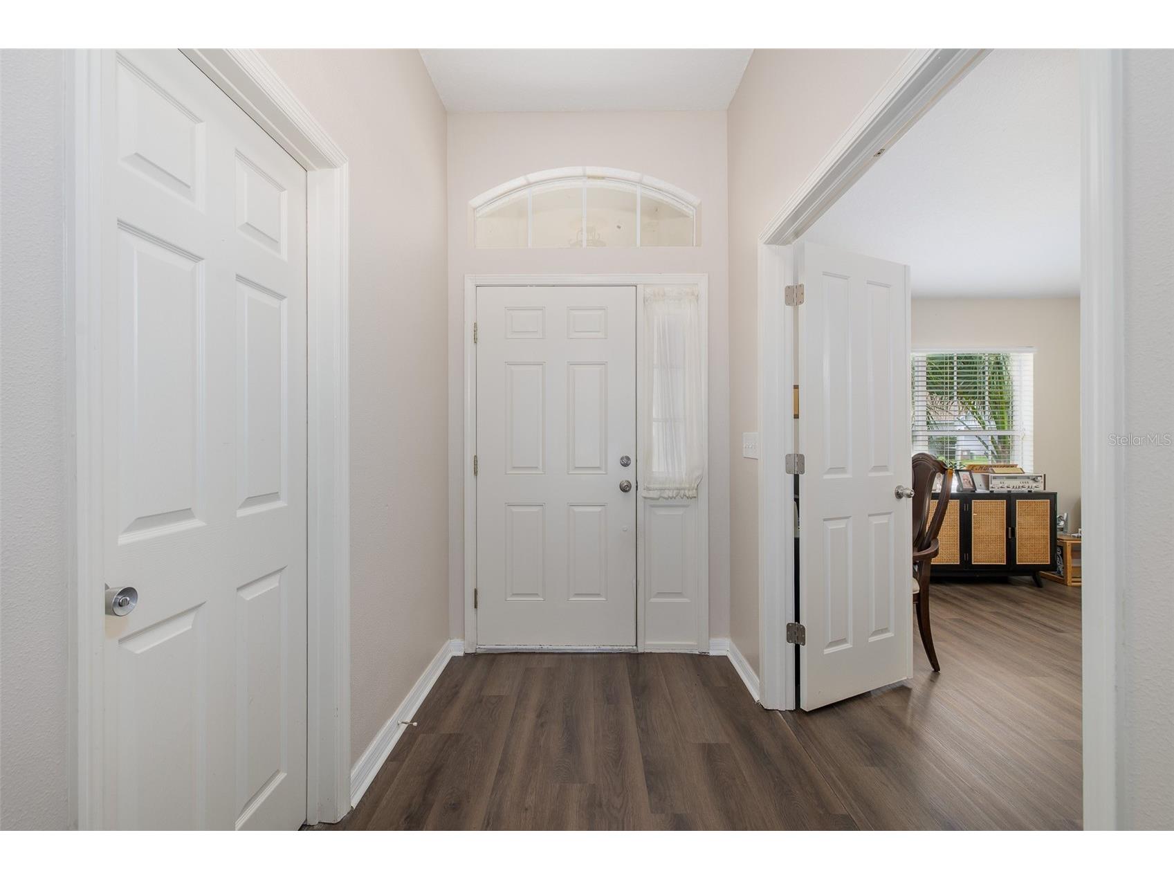 13312 Old Florida Circle Hudson FL 34669 W7886159 image23