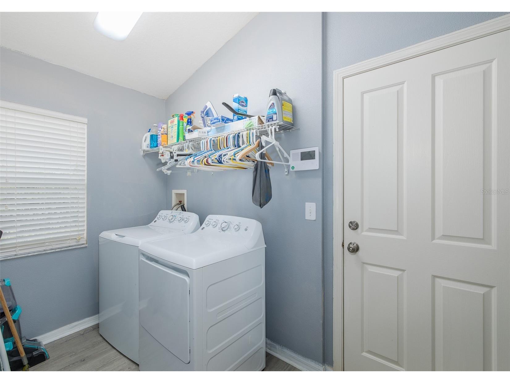 13312 Old Florida Circle Hudson FL 34669 W7886159 image25
