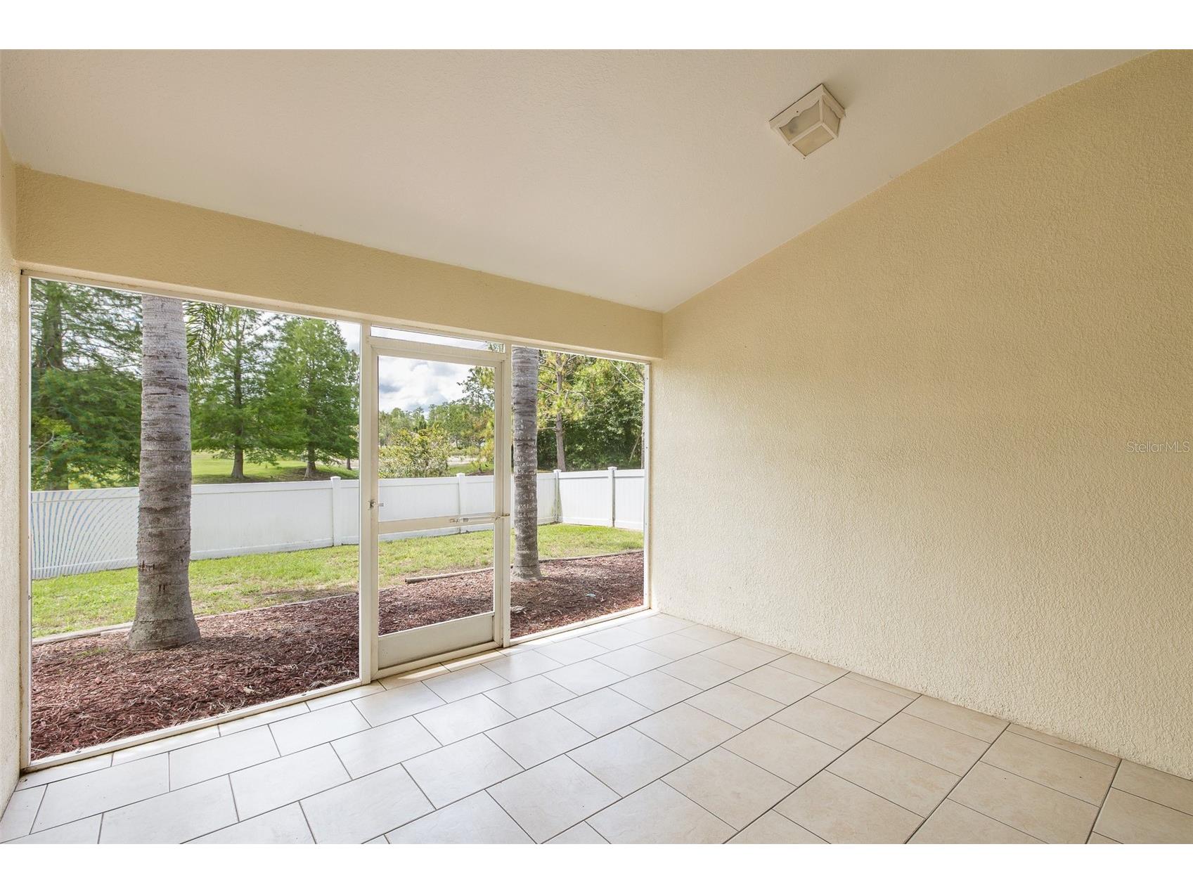13312 Old Florida Circle Hudson FL 34669 W7886159 image26