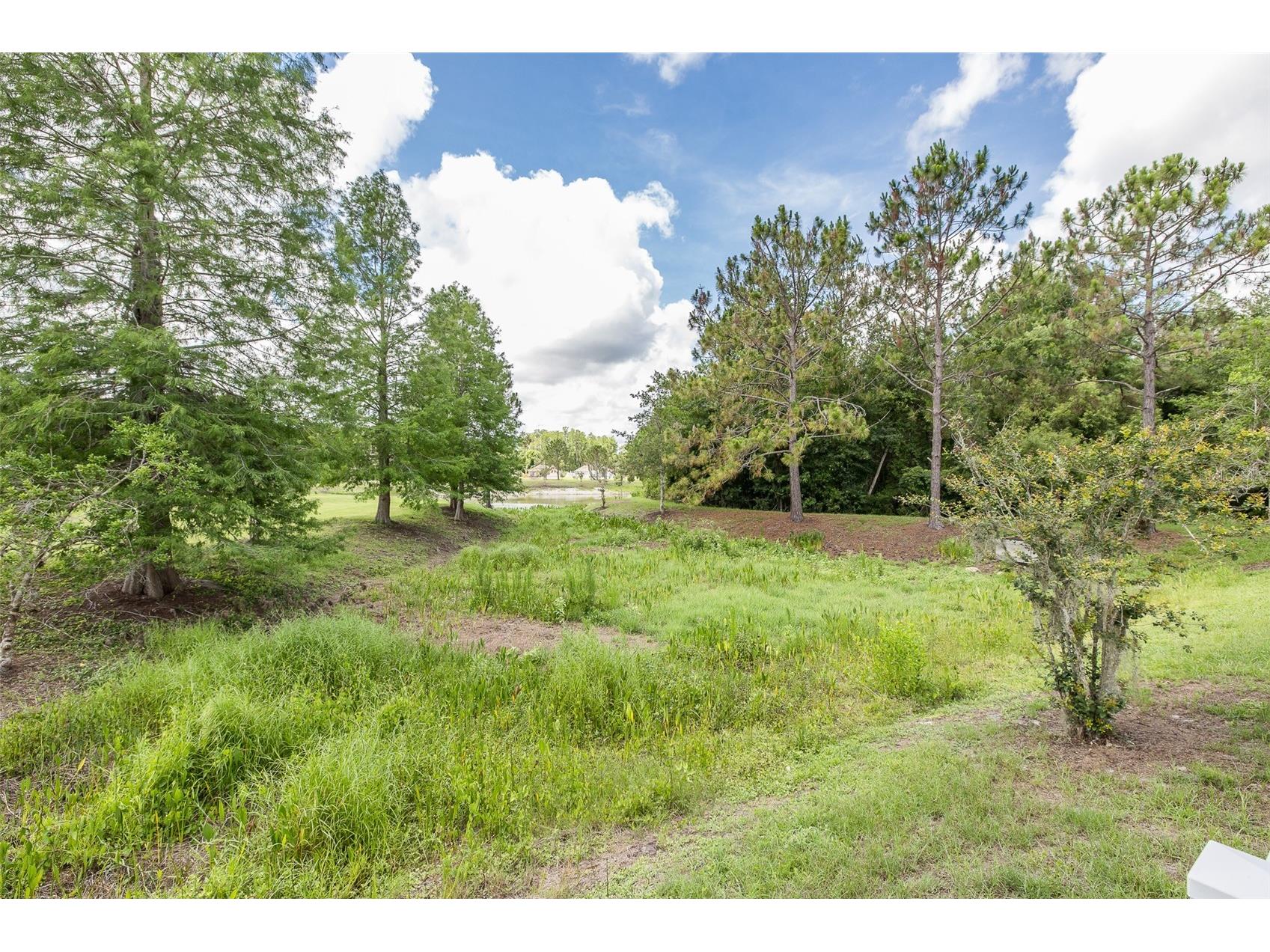 13312 Old Florida Circle Hudson FL 34669 W7886159 image27