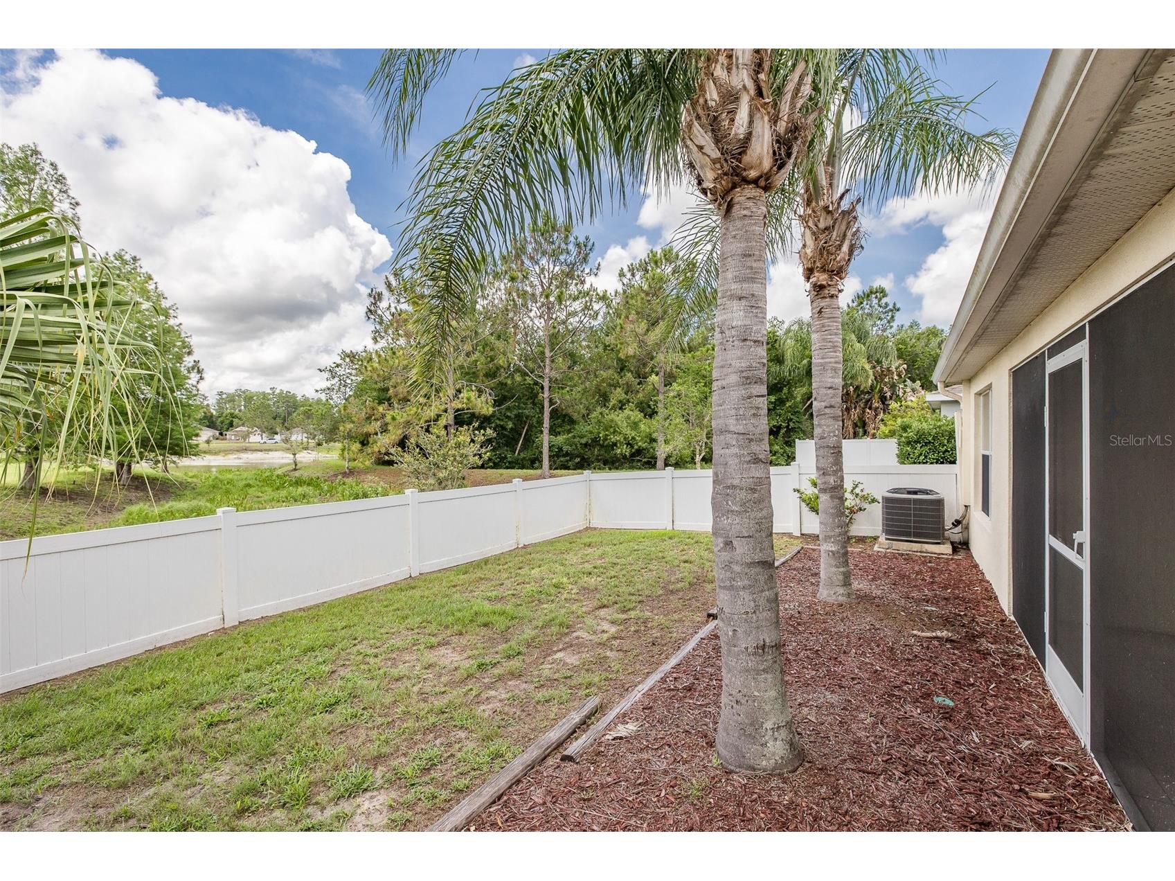 13312 Old Florida Circle Hudson FL 34669 W7886159 image28