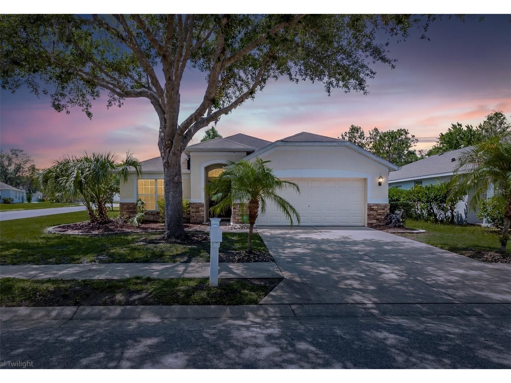 13312 Old Florida Circle Hudson FL 34669 W7886159 image29