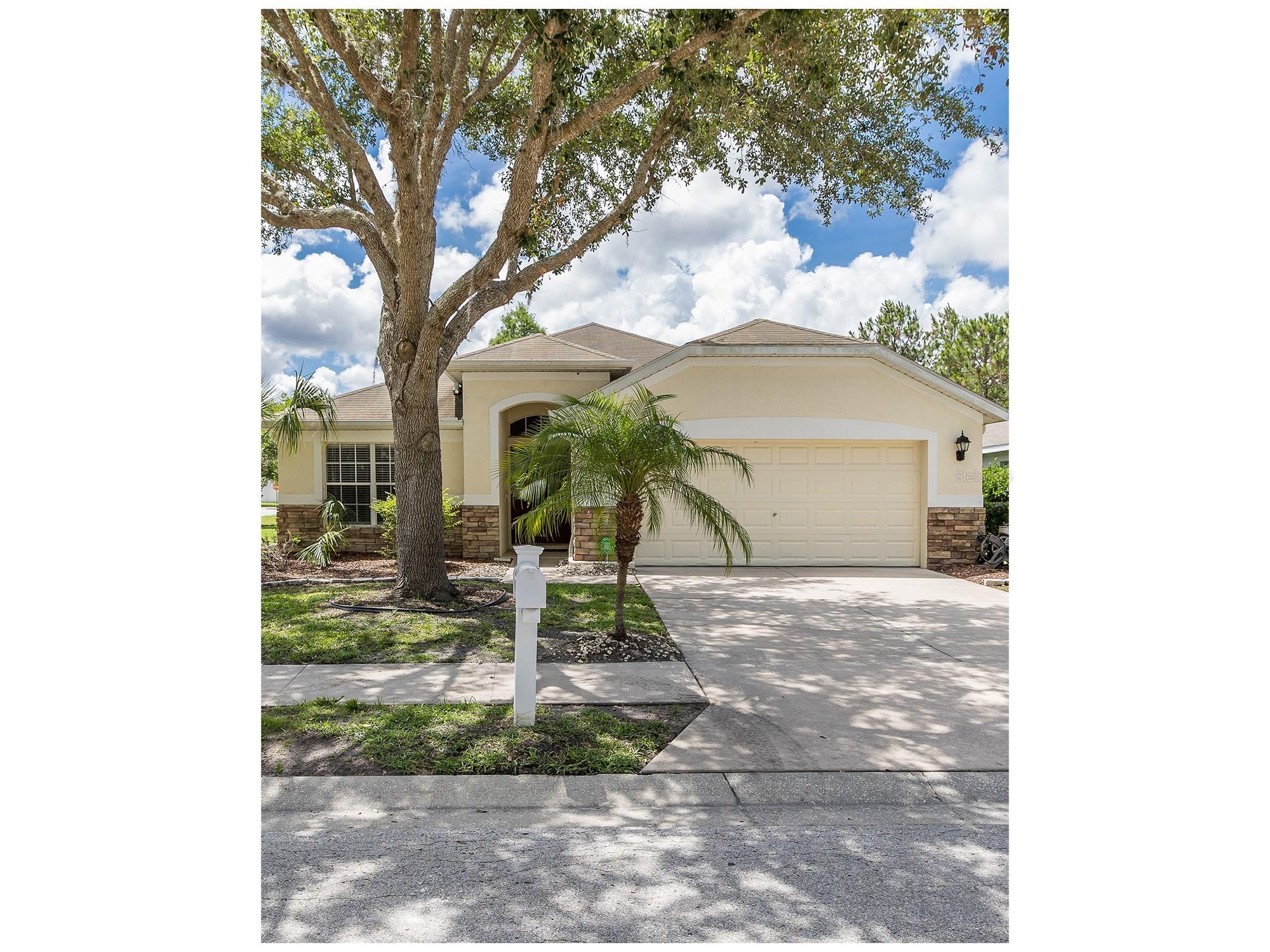 13312 Old Florida Circle Hudson FL 34669 W7886159 image30