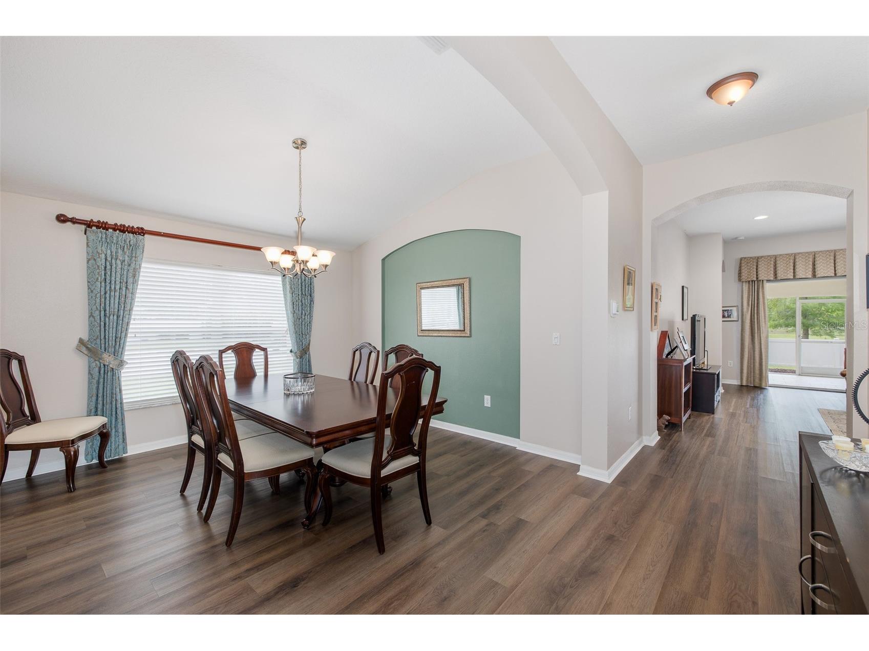 13312 Old Florida Circle Hudson FL 34669 W7886159 image4