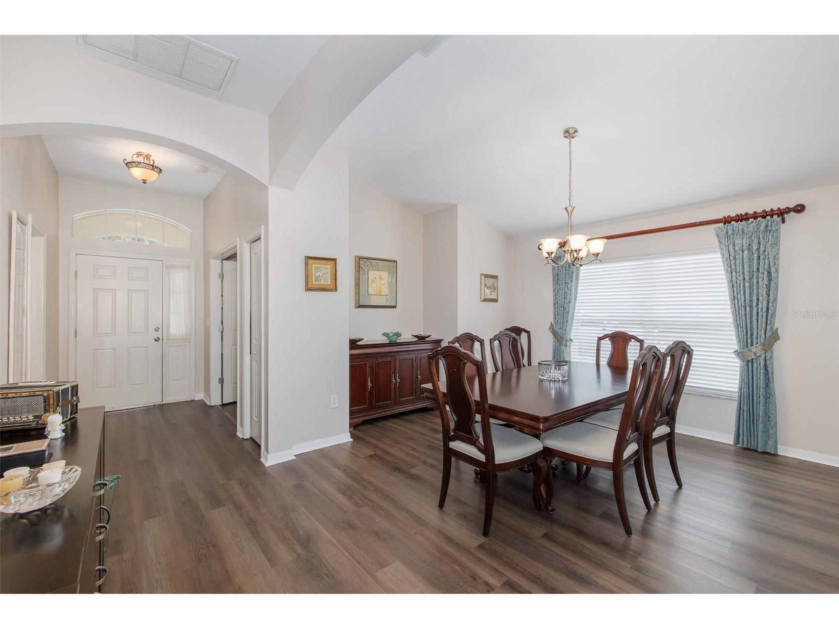13312 Old Florida Circle Hudson FL 34669 W7886159 image5