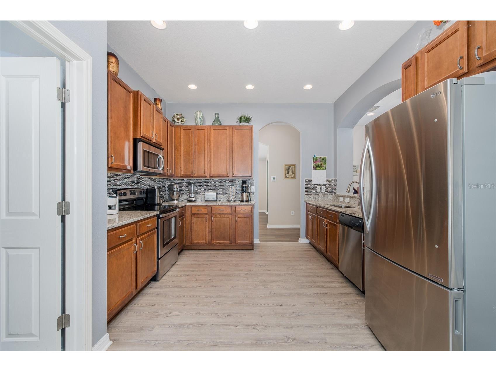 13312 Old Florida Circle Hudson FL 34669 W7886159 image6