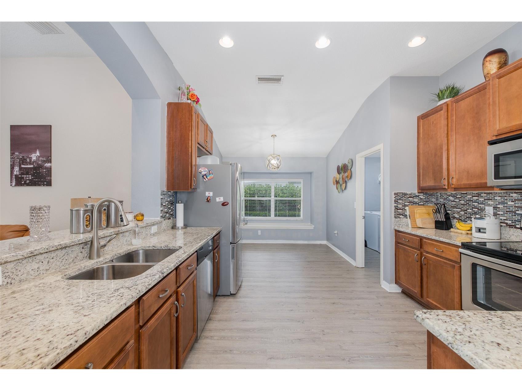 13312 Old Florida Circle Hudson FL 34669 W7886159 image7