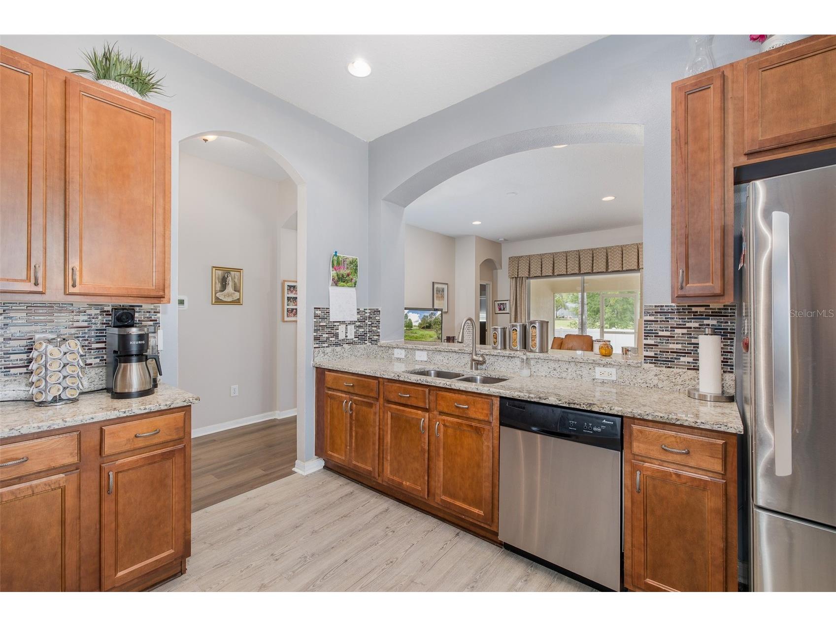 13312 Old Florida Circle Hudson FL 34669 W7886159 image8