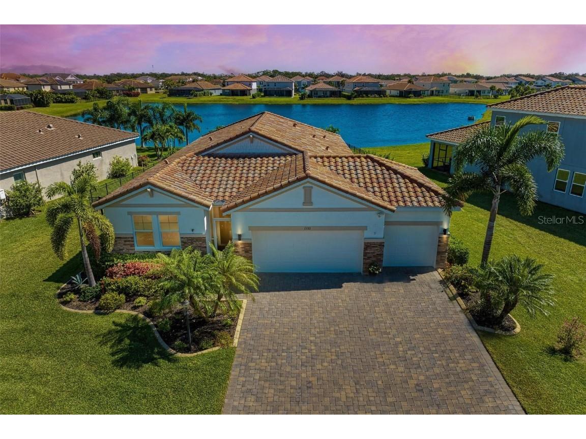 13312 Saw Palm Creek Trail Lakewood Ranch FL 34212 A4586252 image1
