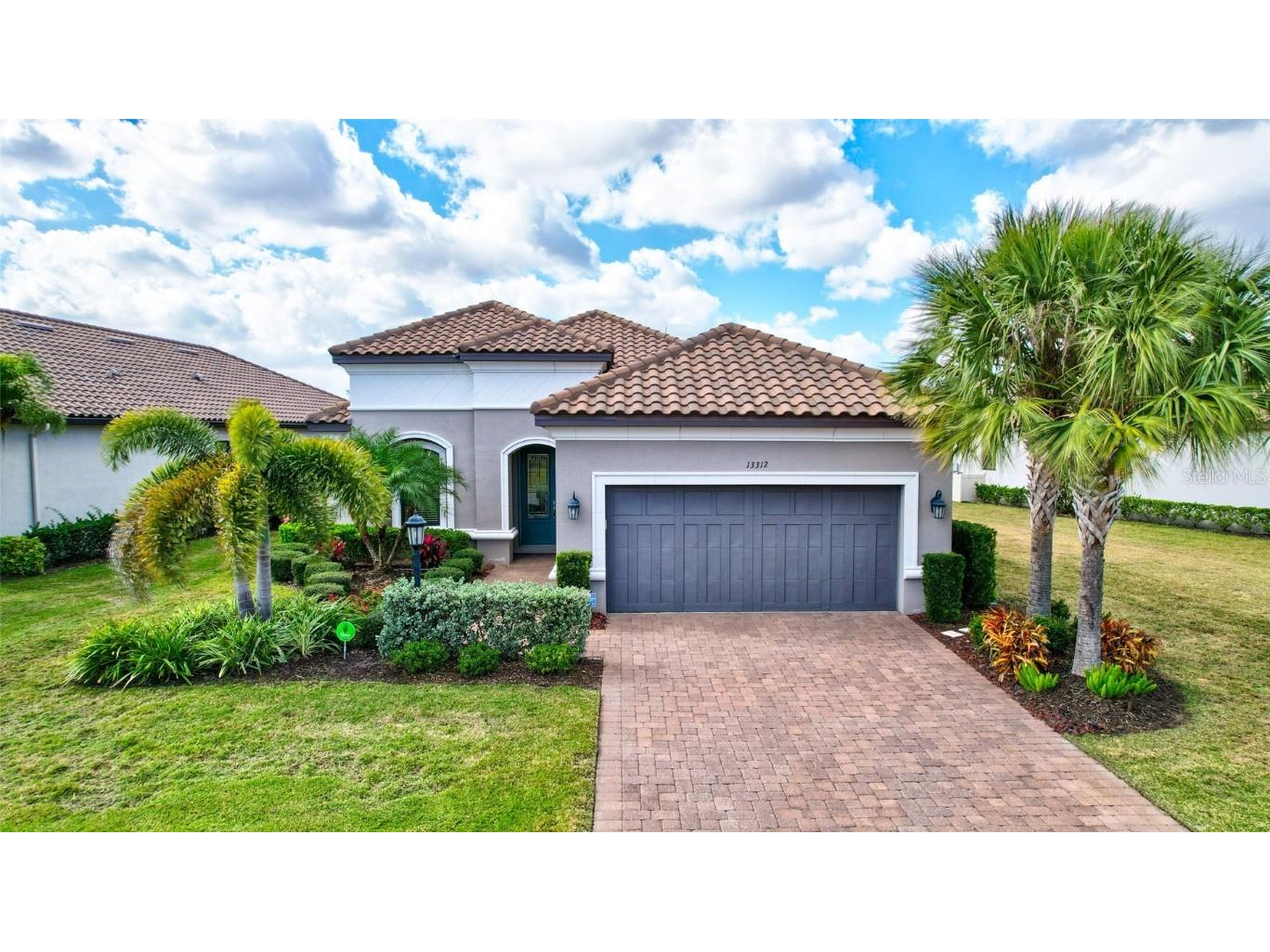 13312 Sorrento Way Bradenton FL 34211 A4597726 image1