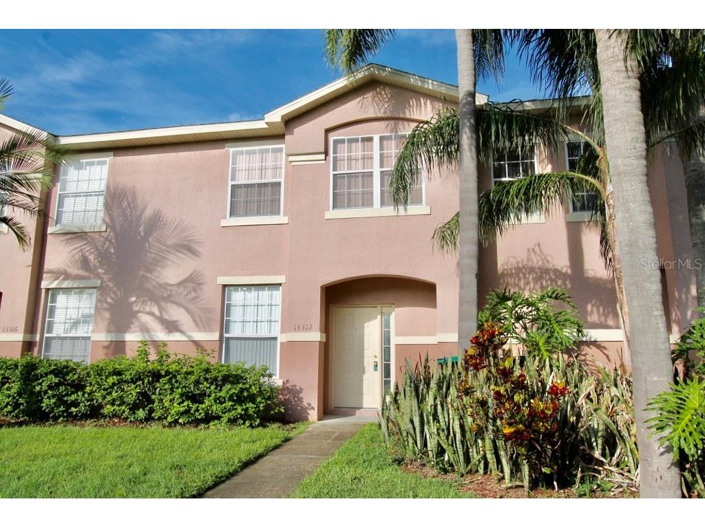 13312 Summerton Drive Orlando FL 32824 O6189801 image1