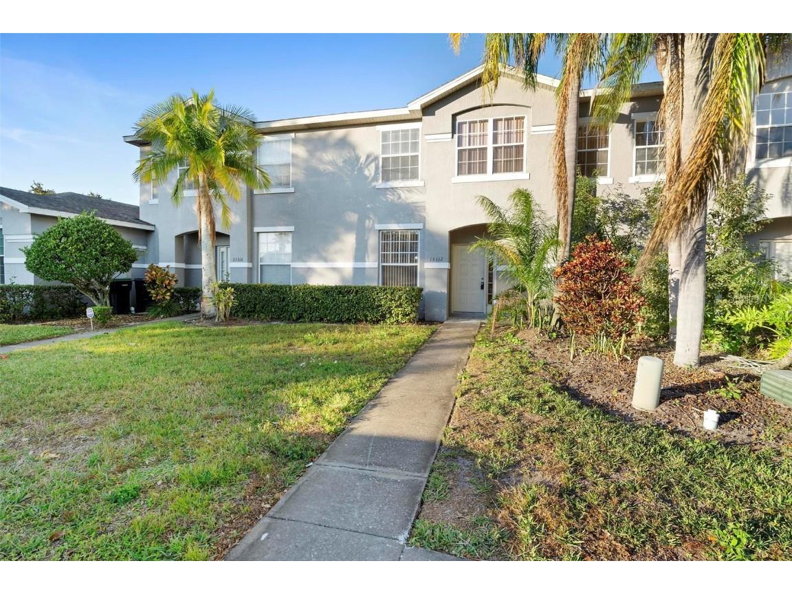 13312 Summerton Drive Orlando FL 32824 O6269956 image1