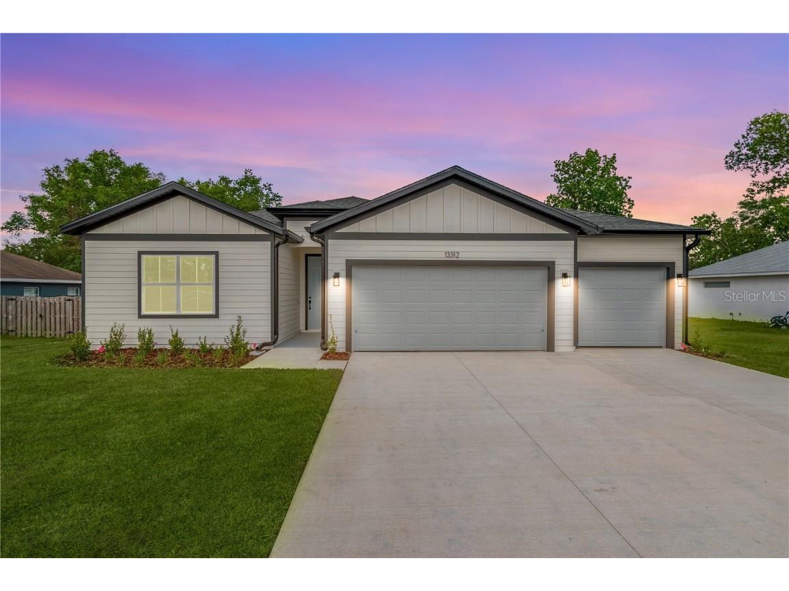 13312 SW 41st Court Ocala FL 34473 O6303316 image1
