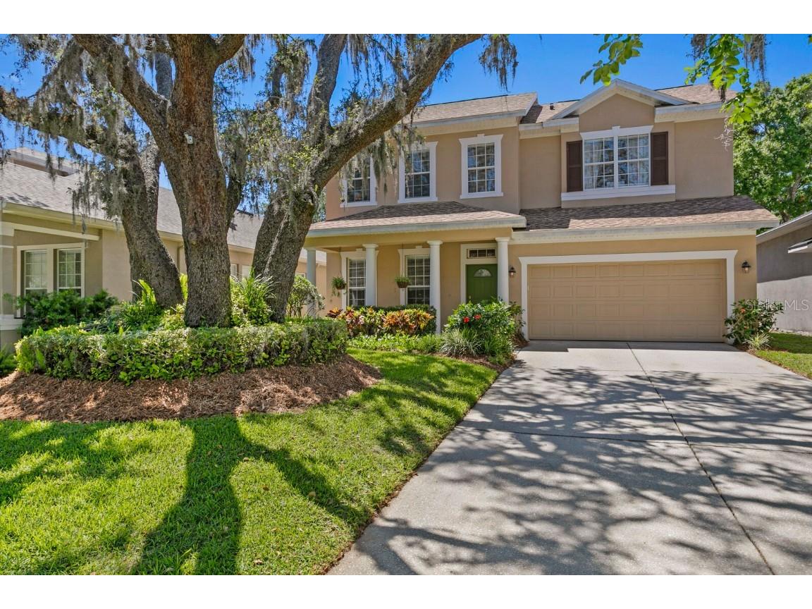 13312 Tiger Lilly Lane Tampa FL 33625 TB8374886 image1