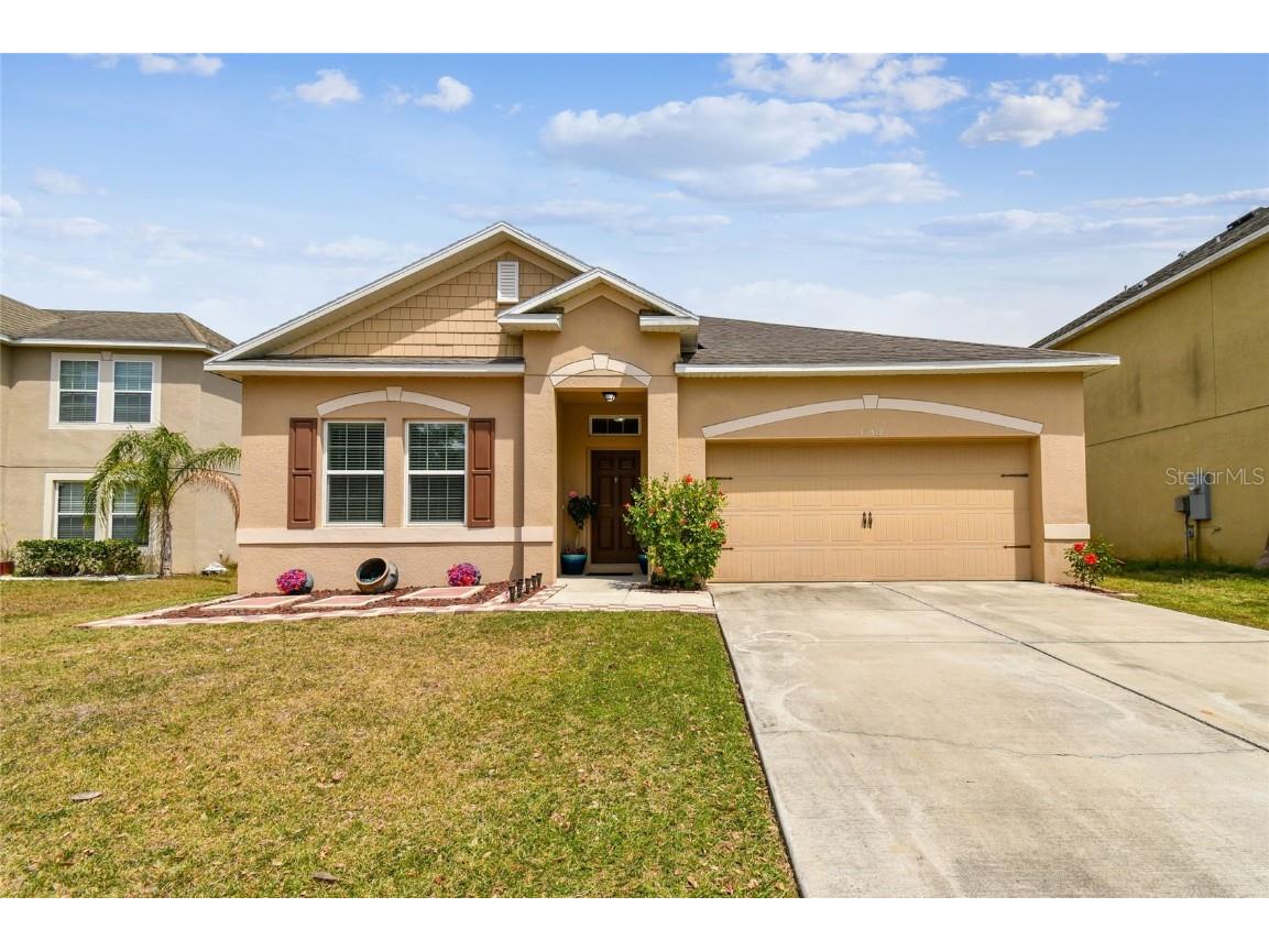 13312 Waterford Castle Drive Dade City FL 33525 TB8378587 image1