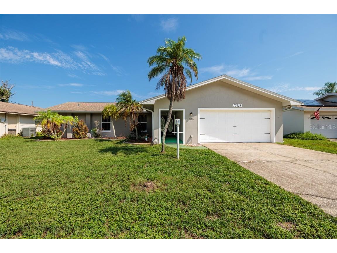 13313 86th Avenue Seminole FL 33776 TB8422289 image1
