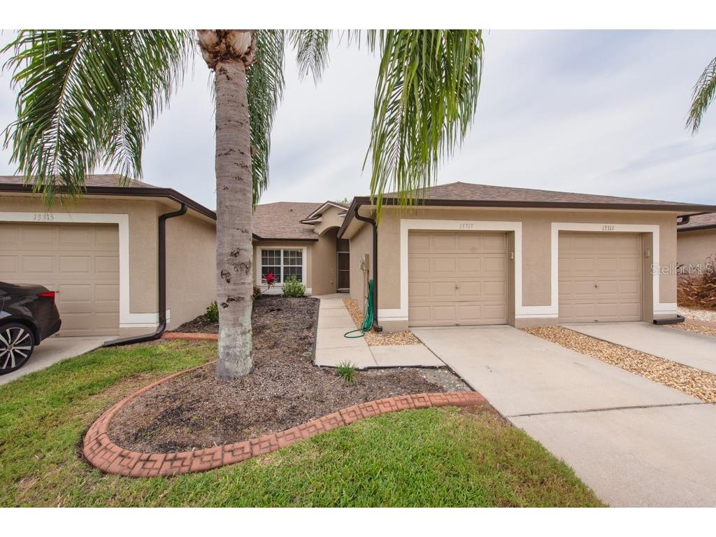 13313 Ashbark Court Riverview FL 33579 TB8446959 image1