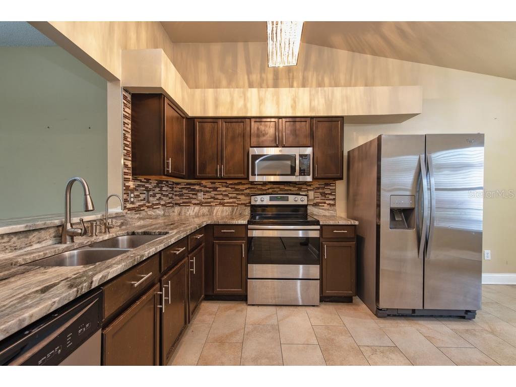 13313 Ashbark Court Riverview FL 33579 TB8446959 image10